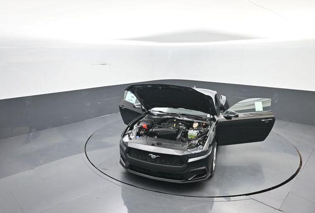 صورة مصغرة 29 لـ 2026 FORD MUSTANG ECOBOOST