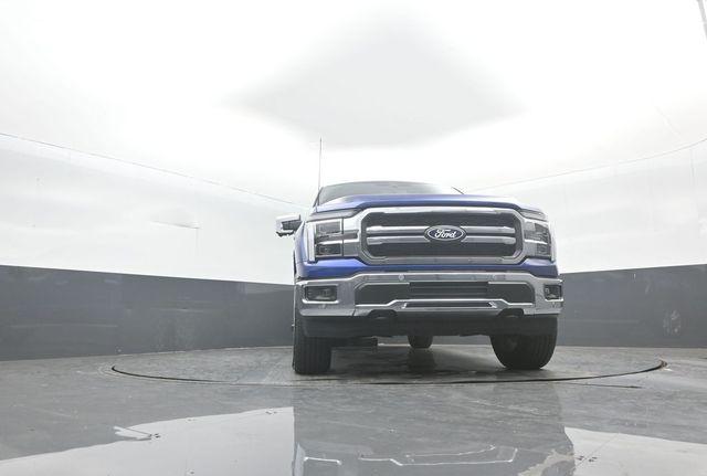 صورة مصغرة 24 لـ 2026 FORD F-150 LARIAT