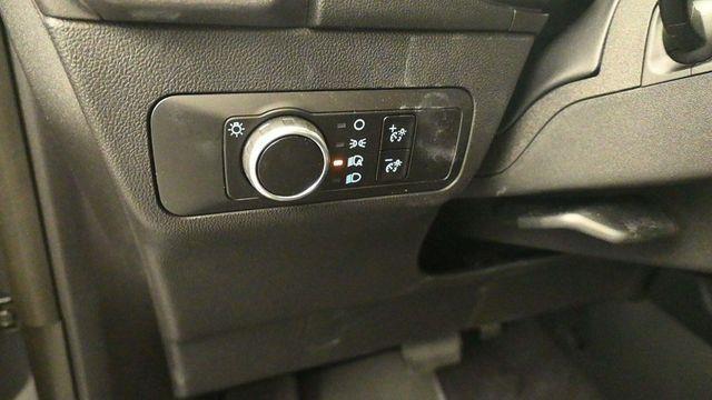 2026 FORD BRONCO SPORT BIG BEND 缩略图 14