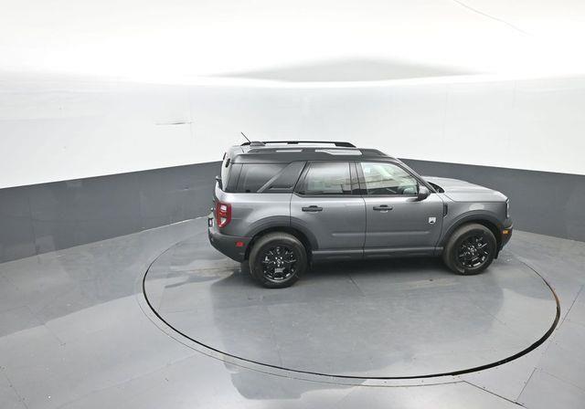 2026 FORD BRONCO SPORT BIG BEND 缩略图 32
