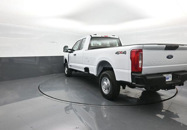 صورة 5 لـ 2026 FORD F-350 XL