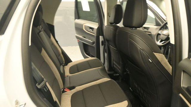 صورة مصغرة 16 لـ 2026 FORD BRONCO SPORT BIG BEND