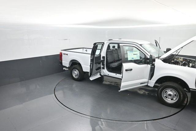 صورة مصغرة 28 لـ 2026 FORD F-350 XL