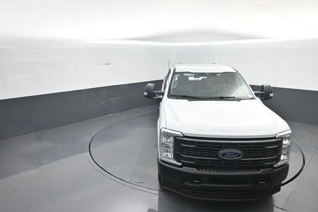 صورة مصغرة 23 لـ 2026 FORD F-350 XL