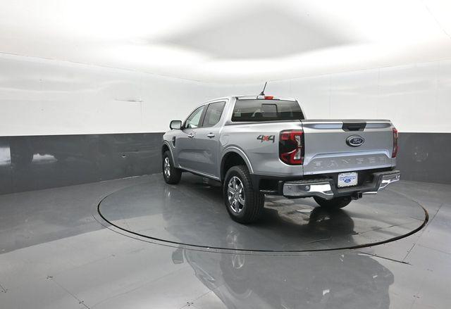 صورة مصغرة 5 لـ 2024 FORD RANGER XLT
