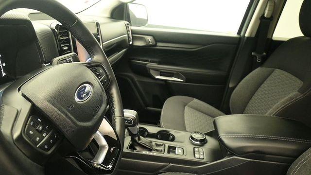 صورة مصغرة 24 لـ 2024 FORD RANGER XLT