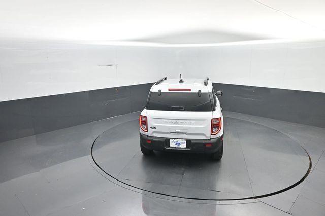 صورة مصغرة 28 لـ 2026 FORD BRONCO SPORT BIG BEND