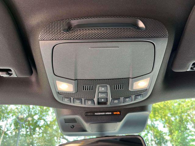 2024 FORD EXPEDITION MAX PLATINUM — миниатюра 40
