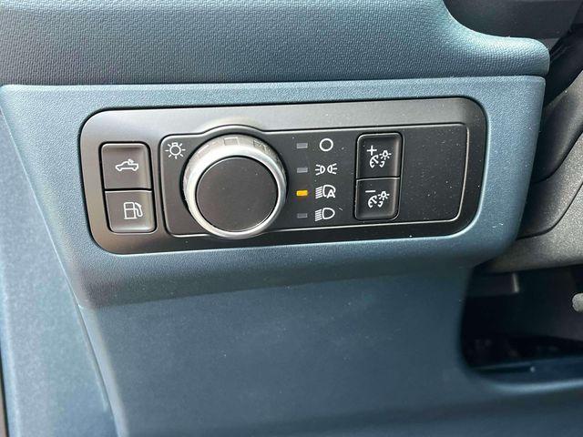 2026 FORD MAVERICK XL 缩略图 15