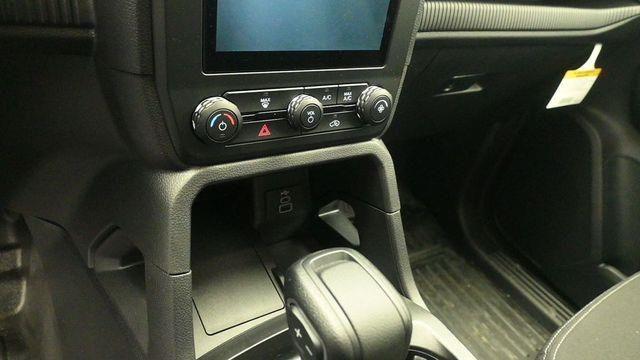 صورة مصغرة 18 لـ 2026 FORD RANGER XL