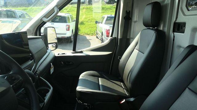 2026 FORD TRANSIT-250 BASE 缩略图 15