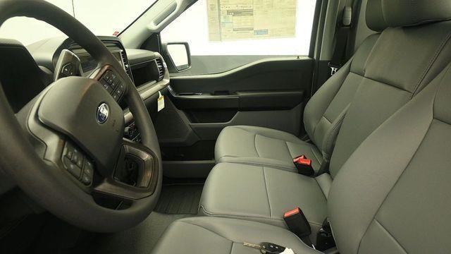 2026 FORD F-150 XL — миниатюра 18