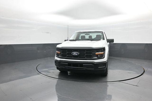2026 FORD F-150 XL 照片 3