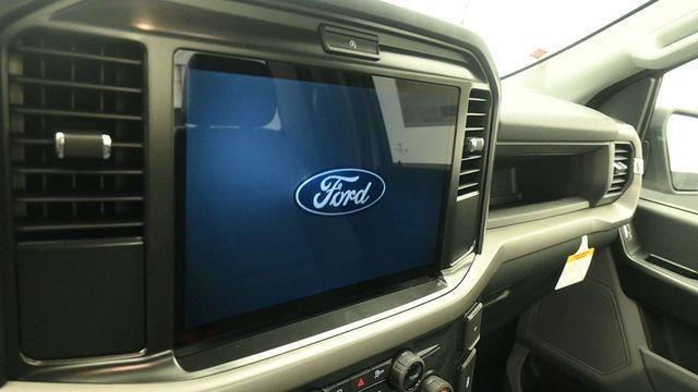 2026 FORD F-150 XL — миниатюра 14
