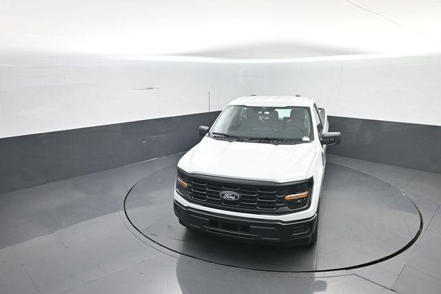 2026 FORD F-150 XL — миниатюра 22