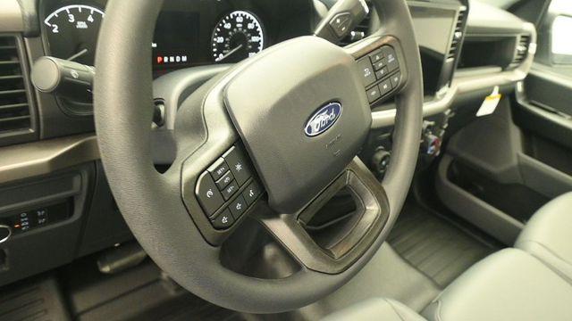 2026 FORD F-150 XL — миниатюра 13