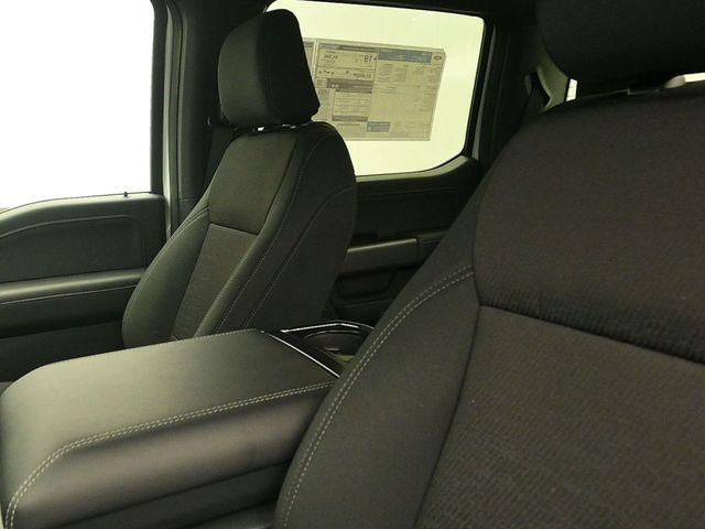2026 FORD F-150 XLT 缩略图 20