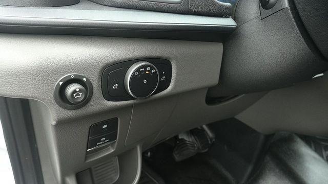 2026 FORD TRANSIT-250 148 WB MEDIUM ROOF CARGO — миниатюра 14