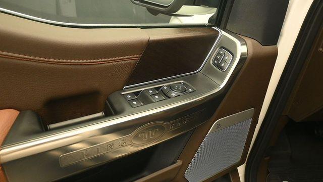 2026 FORD F-150 KING RANCH 缩略图 14