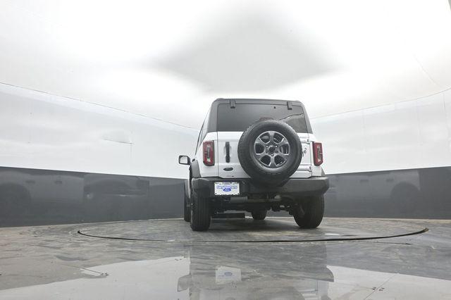 Thumbnail 38