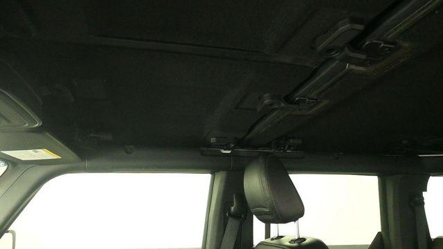 Thumbnail 22