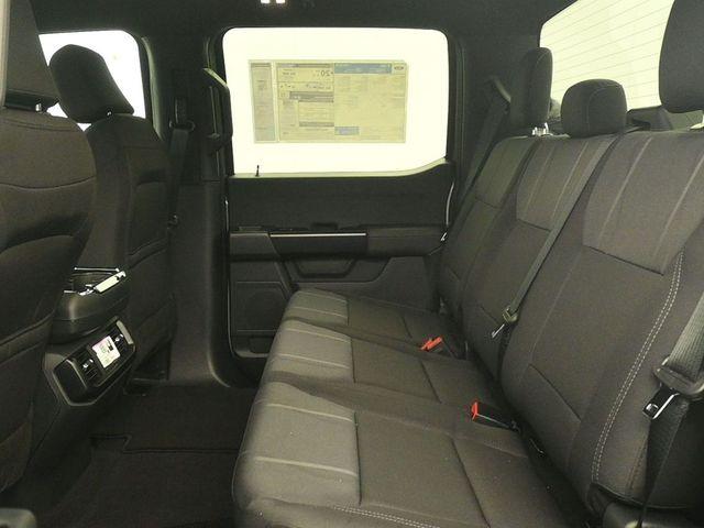 FORD F-150 STX - 10