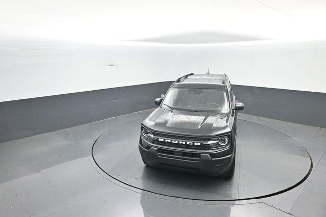 صورة مصغرة 26 لـ 2026 FORD BRONCO SPORT BIG BEND