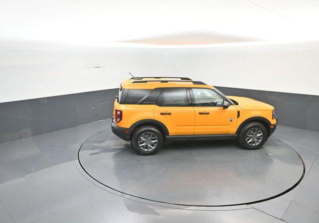 2026 FORD BRONCO SPORT BIG BEND thumbnail 29