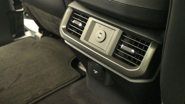 صورة مصغرة 20 لـ 2026 FORD F-150 TREMOR