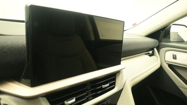 صورة مصغرة 17 لـ 2026 FORD EXPLORER ACTIVE
