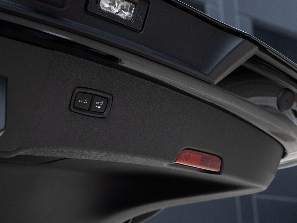 2026 Porsche CAYENNE 缩略图 30