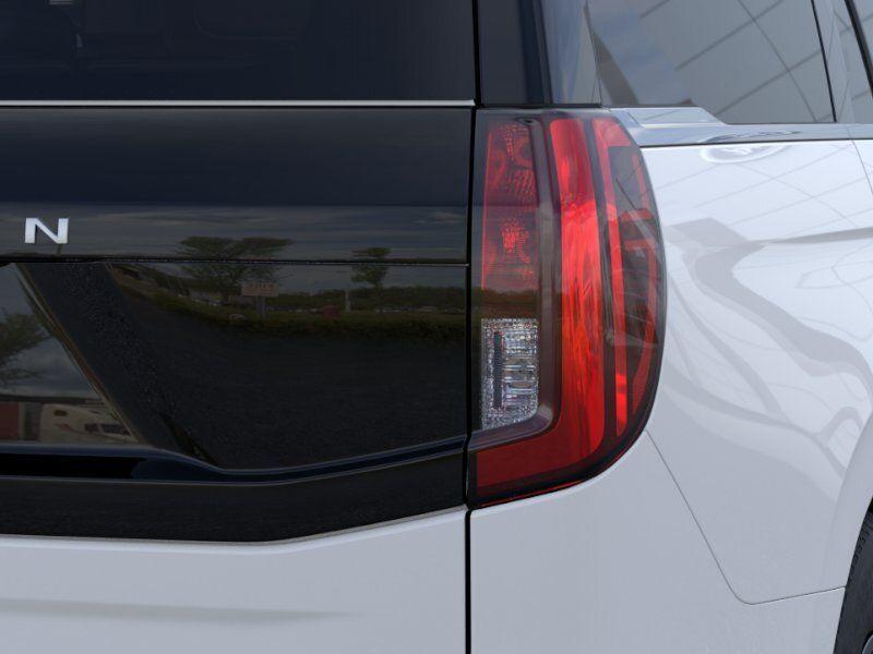 صورة مصغرة 21 لـ 2026 FORD EXPEDITION ACTIVE