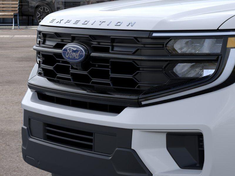 صورة مصغرة 17 لـ 2026 FORD EXPEDITION ACTIVE