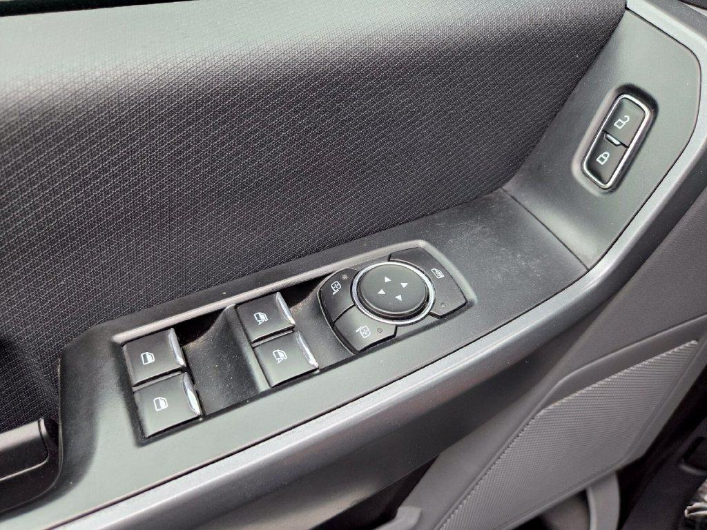 2022 FORD F-150 XLT 缩略图 33