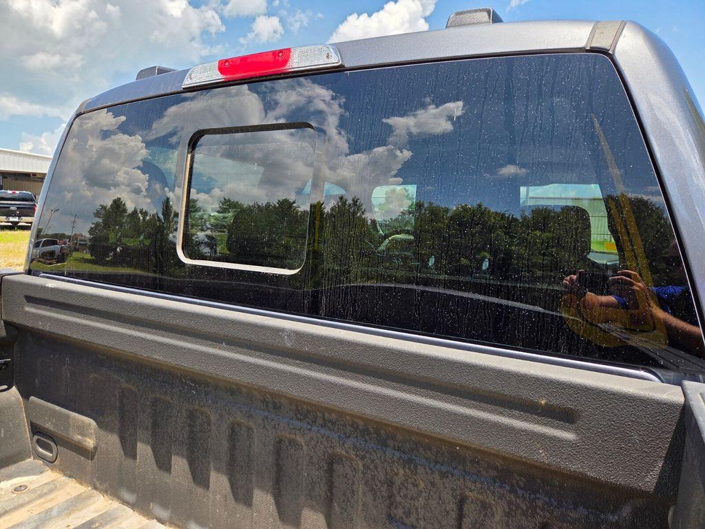 2023 FORD F-150 LARIAT 缩略图 16