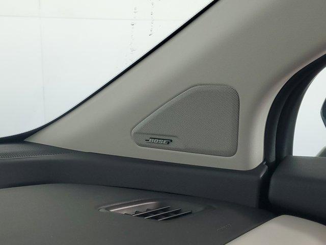 2026 Honda PROLOGUE ELITE — миниатюра 30
