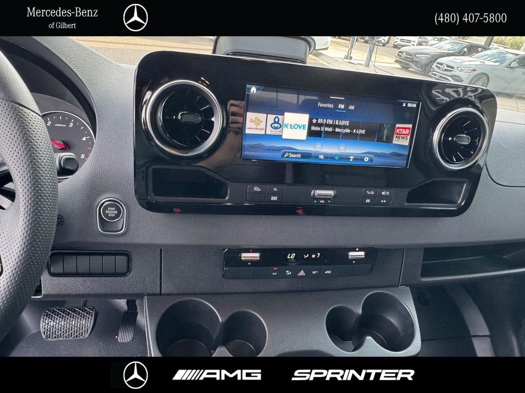 2026 Mercedes-BENZ OTHERS — миниатюра 24