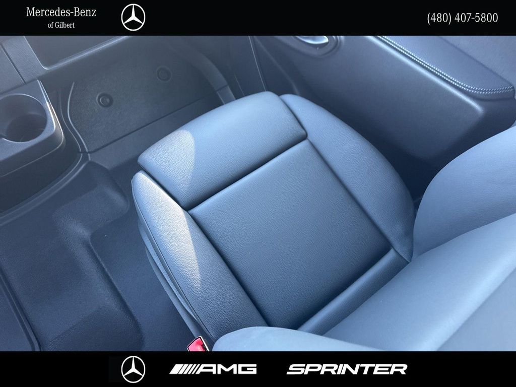 2026 Mercedes-BENZ OTHERS 缩略图 15