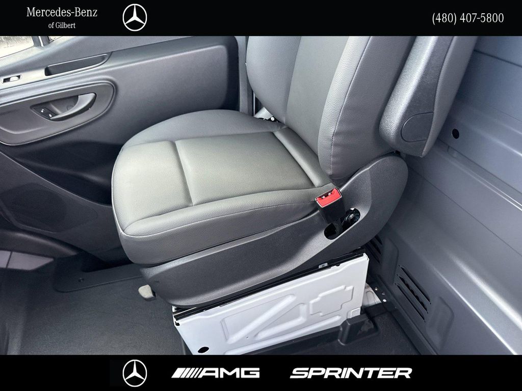 2026 Mercedes-BENZ OTHERS 缩略图 26
