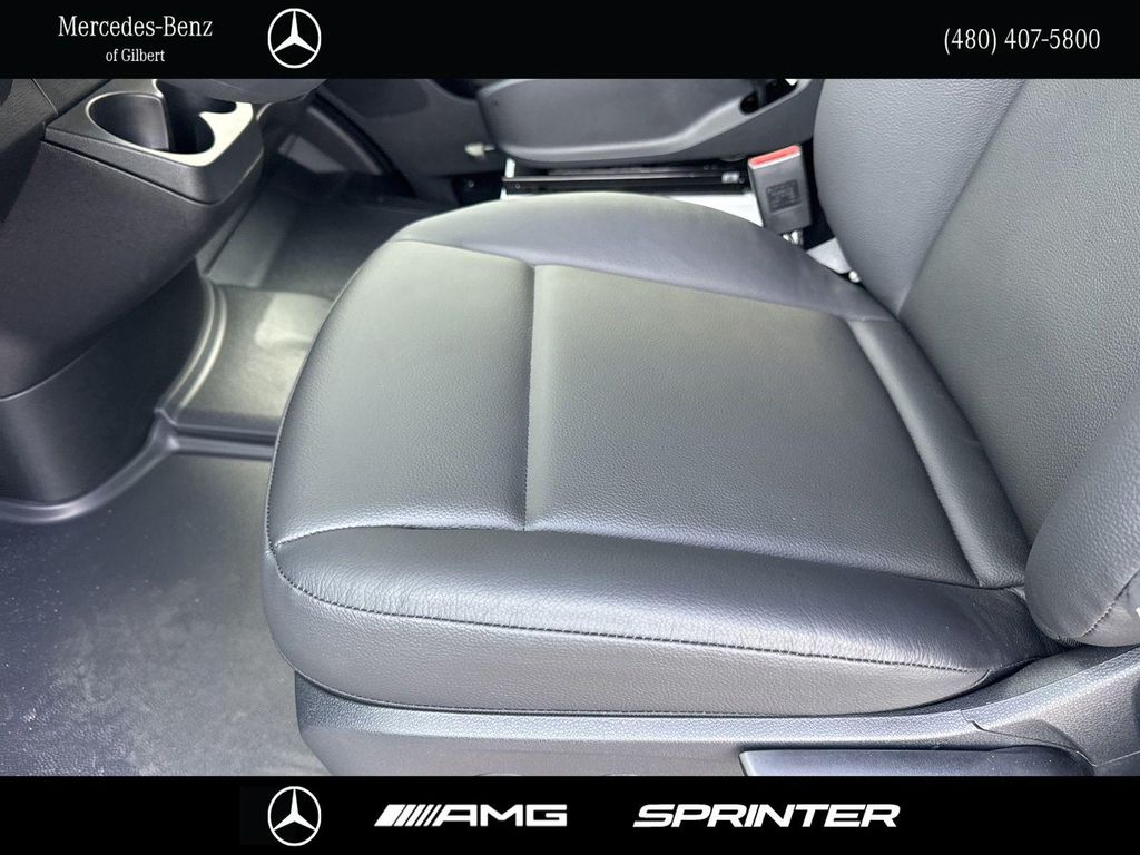 2026 Mercedes-BENZ OTHERS 缩略图 24