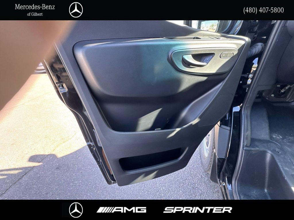 2026 Mercedes-BENZ OTHERS 缩略图 11