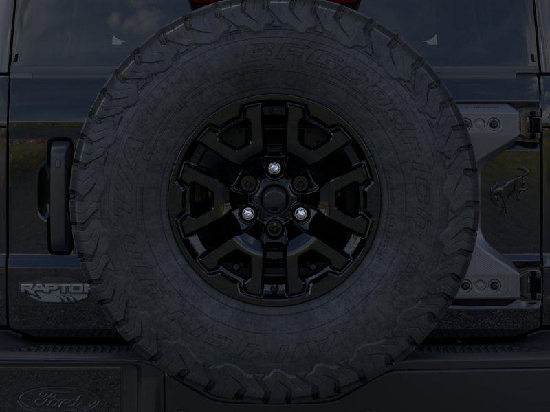 Thumbnail 24