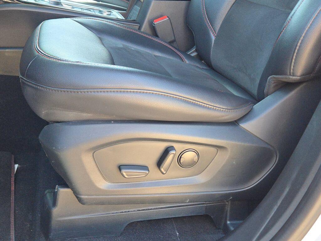 صورة مصغرة 22 لـ 2024 FORD EXPLORER ST-LINE