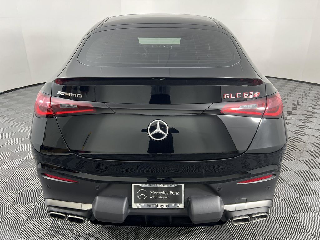 MERCEDES-BENZ OTHERS - 9