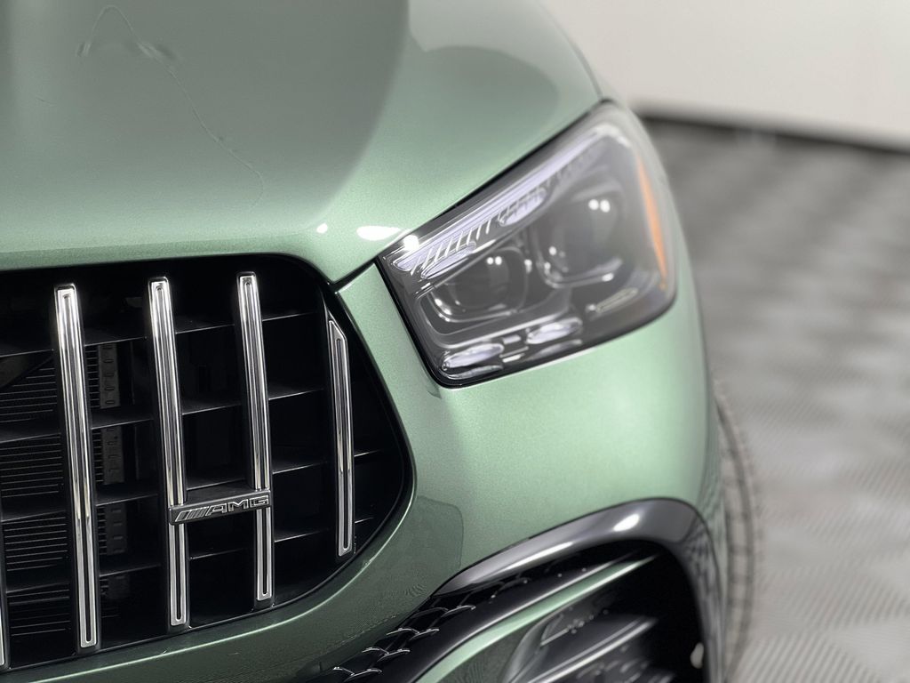 MERCEDES-BENZ OTHERS - 5