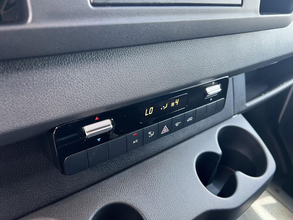 2026 Mercedes-BENZ OTHERS 缩略图 28