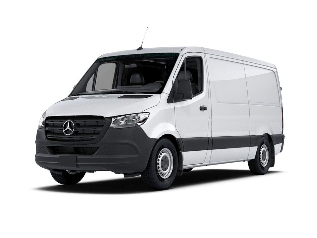 MERCEDES-BENZ OTHERS - 2