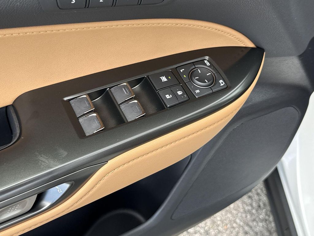 2025 Lexus NX 250 PREMIUM 照片 15