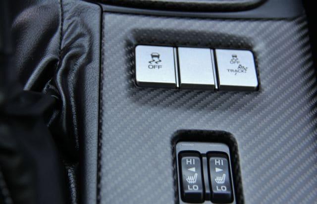 صورة مصغرة 33 لـ 2024 Toyota GR86 PREMIUM