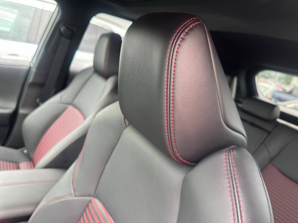 2024 Toyota RAV4 PRIME XSE — миниатюра 22